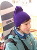 lyžák 2012 075.jpg